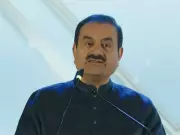 Adani Praises Vishakha Group's Industrial Model as New Blueprint for Indian Manufacturing