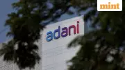 Adani Total Gas Slashes CNG & PNG Prices Up to ₹4 After PNGRB Tariff Overhaul