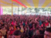 Adani's 2400MW Thermal Plant in Pirpainti Gains Unanimous Public Support at Environmental Hearing