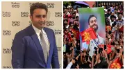 Adar Poonawalla Confirms Strong Bid for RCB in IPL Franchise Acquisition