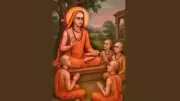 Adi Shankaracharya's Wisdom: How Your Mind Creates Both Bondage and Freedom