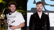 Adin Ross Hints at Fallout with MrBeast Over Team Water Charity Campaign