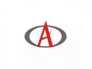 Admach Systems Secures Rs 18.11 Crore Orders, Order Book Hits Rs 67.50 Crore