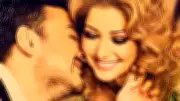 Adnan Sami Celebrates 16th Wedding Anniversary with Heartfelt Tribute to Wife Roya