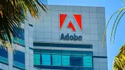 Adobe Report: Indian Creators Embrace AI for Business Growth and Creativity