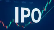 Advanta Enterprises Files for IPO, Seeks to Raise Funds via Offer-for-Sale