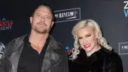 AEW Power Couple John Hennigan & Taya Valkyrie's $4.5 Million Combined Net Worth Revealed