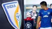 AFC Approves Shortened ISL Season, Indian Clubs Face Indirect AFC Champions League Entry