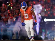 AFC Championship: Patriots vs Broncos Braces for Brutal Denver Weather Test