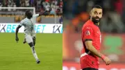 AFCON Semis: Egypt vs Senegal, Morocco vs Nigeria - Live TV & Streaming in India