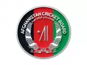 Afghanistan Cricket Board Names Toby Radford Batting Coach for T20 World Cup 2026