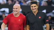 Agassi vs Federer: Who Has More Money and Bigger Tennis Legacy Today?