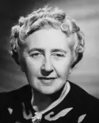 Agatha Christie's Enduring Reign: Crime Queen Still Rules 50 Years After Death