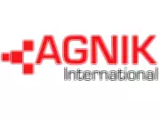 Agnik International Develops Scalable Distributed ML Architecture for LLMs and Physical AI