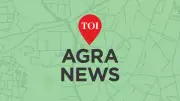 Agra Father's Tech Skills Uncover AI-Powered Cyber Blackmail Racket Leading to Son's Suicide