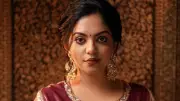 Ahaana Krishna Criticizes Kerala State Film Awards Seating Arrangement for Women
