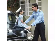 Ahan Shetty Shares Heartwarming BTS Moments from 'Border 2' Set