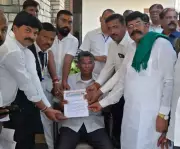 Ahinda Rallies for Siddaramaiah as Karnataka CM Leadership Speculations Swirl