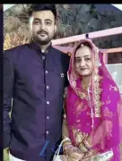 Ahmedabad Shooting: Police Reclassify Case as Murder, Congress MP's Nephew Accused