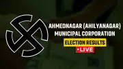 Ahmednagar Municipal Polls: Counting Begins, Shiv Sena, NCP, BJP, Congress Await Results
