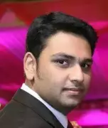 AI Can't Replace Human Authors, Says Literary Agent Suhail Mathur