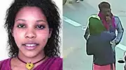 AI Face Reconstruction & Omelette Clue Crack Gwalior's Blind Rape-Murder Case