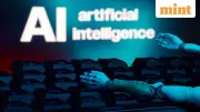 AI 'Neolabs' Boom: Billion-Dollar Startups With No Products Attract Investors