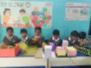 AI to Robotics: Haryana Schools Launch STEM Labs for Experiential Learning