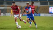 AIFF Gives ISL Clubs 24-Hour Deadline Amid Financial Dispute