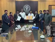 AIIMS Delhi & IIT Bhubaneswar Launch Mental Health & Gamified Training for 75,000 Doctors