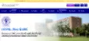 AIIMS Extends INI CET January 2026 Open Round Counselling Deadline to February 7