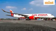 Air India and Saudia Sign Codeshare Deal to Boost India-Saudi Connectivity