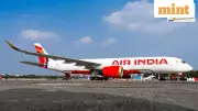 Air India, IndiGo CEOs Face Turbulent 2026 After Year of Crisis