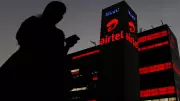 Airtel Expands 5G Network in MP, Chhattisgarh; Connects Vidyasagar Setu