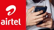 Airtel Launches New Recharge Bundles with Free Netflix, Prime Video, and Hotstar