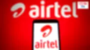Airtel Partners with Adobe to Offer Free Adobe Express Premium to 360 Million Indian Customers