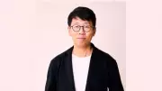 Airwallex Founder Jack Zhang: From Teen Worker to Billion-Dollar Fintech Visionary