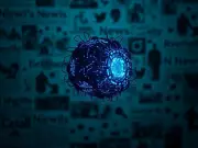 AI's Hidden Thirst: ChatGPT Uses 0.32ml Water Per Query, Stressing Resources