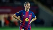 Aitana Bonmatí in 2025: Ballon d'Or, Salary & $5M Net Worth