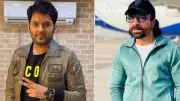 Ajaz Khan Opens Up About Feud with Kapil Sharma in Candid Interview