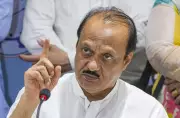 Ajit Pawar, Veteran NCP Leader and Political Strategist, Passes Away at 66