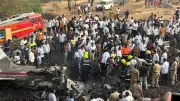 Ajit Pawar's Fatal Crash Revives Aviation Safety Concerns for Maharashtra Politicians