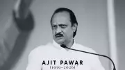 Ajit Pawar's Unfulfilled Dream: The Political Journey of Maharashtra's 'Dada'