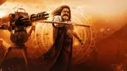 Akhanda 2 OTT Release Sparks Divided Reactions: Fans Debate Balakrishna's Film