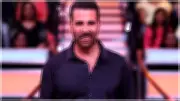Akshay Kumar Reveals Chunky Panday as His First Acting Mentor on Wheel of Fortune