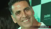 Akshay Kumar's Nostalgic Confession: The Middle-Class Habit He Deeply Misses