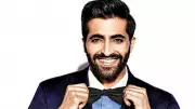 Akshay Oberoi Fulfills Dream, Shares Screen with Shah Rukh Khan in 'King'