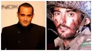Akshaye Khanna's Career High & Controversy: Dhurandhar's Rs 700 Cr Win vs Drishyam 3 Exit