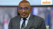 Al Roker Celebrates 30 Years on TODAY Show, No Retirement Plans in Sight