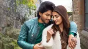 Ala Vaikunthapurramuloo Hits 6-Year Milestone: Pooja Hegde Shares Nostalgic BTS
